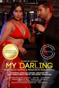 My Darling Nuefliks Hot Short Film