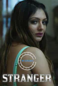 Stranger (E02) Nuefliks Hot Web Series