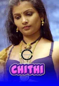 Chithi (E01) Nuefliks Marathi Hot Web Series