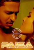 Paisa (E03) Nuefliks Hot Web Series