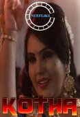 Kotha (E04) Nuefliks Hot Web Series