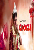 Choice (E02) FlizMovies Hot Web Series