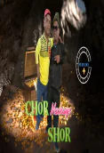 Chor Machaye Shor (E02) Nuefliks Hot Web Series