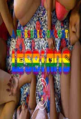 Lesbians (E01) Nuefliks Hot Web Series