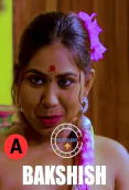 Bakshish (E03) Nuefliks Hot Web Series