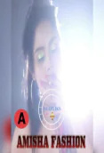Amisha Fashion Nuefliks Originals Hot Short Video