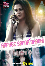 Aap Kee Sapna Bhabhi Season 2 (E02) FlizMovies Hot Web Series (2026)