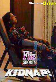 Kidnap FlizMovies Hot Short Film (2026)