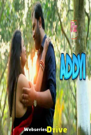 Addyi (E02) FlizMovies Hot Web Series (2026)