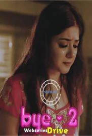 Bye 2 FlizMovies Hot Short Film (2026)