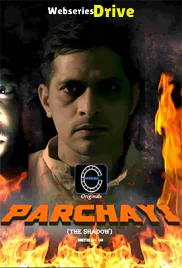 Parchayi (E01) Nuefliks Hot Web Series (2026)