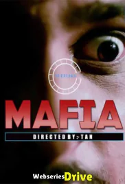 Mafia 2 Nuefliks Hot Short Film (2026)