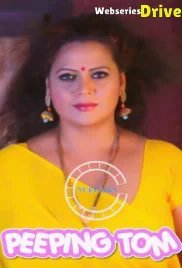 Peeping Tom (E03) Nuefliks Hot Web Series (2026)