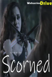 Scorned Nuefliks Hot Short Film (2026)