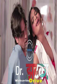 Dr Jhatka (E02) Nuefliks Hot Web Series (2026)