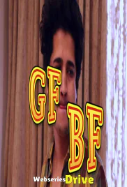 GF BF Nuefliks Hot Short Film (2026)