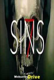 7 Sins Nuefliks Hot Short Film (2026)