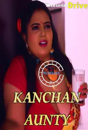 Kanchan Aunty (E04) Nuefliks Hot Web Series (2026)
