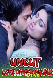 Love On Moving Bus (E04) Nuefliks Hot Web Series (2026)