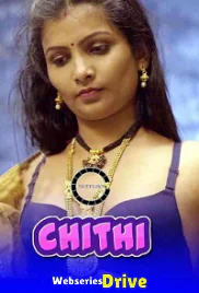 Chithi (E02) Nuefliks Marathi Hot Web Series (2026)
