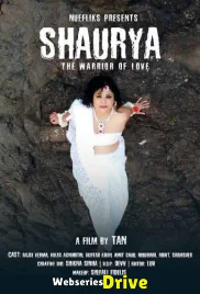Shaurya (E01) Nuefliks Hot Web Series (2026)