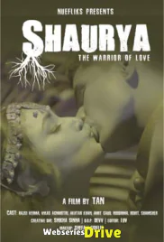 Shaurya (E04) Nuefliks Hot Web Series (2026)
