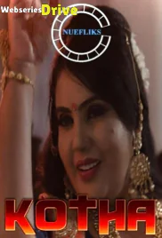Kotha (E03) Nuefliks Hot Web Series (2026)