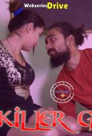 Killer Girls (E02) Nuefliks Hot Web Series (2026)