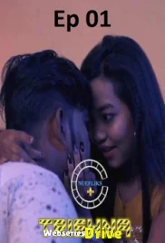 Trishna (E01) Nuefliks Hot Web Series (2026)
