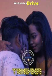 Trishna (E03) Nuefliks Hot Web Series (2026)