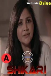 Shikari (E01) Nuefliks Hot Web Series (2026)