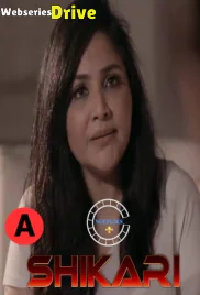 Shikari (E04) Nuefliks Hot Web Series (2026)