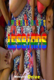 Lesbians (E02) Nuefliks Hot Web Series (2026)