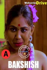 Bakshish (E01) Nuefliks Hot Web Series (2026)