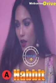 Habbit (E05) Nuefliks Hot Web Series (2026)