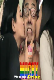 Mucky (E11) Nuefliks Hot Web Series (2026)