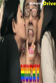 Mucky (E12) Nuefliks Hot Web Series (2026)