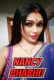 Nancy Bhabhi (E03) FlizMovies Hot Web Series