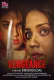 Vengeance (E04) FlizMovies Hot Web Series