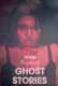 Ghost Stories (E04) FlizMovies Hot Web Series