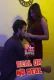 Deal or No Deal FlizMovies Hot Short Film