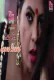 Aap Kee Sapna Bhabhi (E02) FlizMovies Hot Web Series