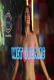Wet Dreams Nuefliks Hot Short Film