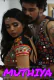 Muthiya (E03) Nuefliks Hot Web Series