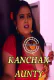 Kanchan Aunty (E01) Nuefliks Hot Web Series