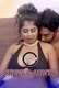 Sheela Aunty (E02) Nuefliks Hot Web Series