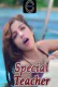 Special Teacher (E01) Nuefliks Hot Web Series