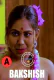 Bakshish (E01) Nuefliks Hot Web Series