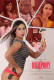 Red Panty Complete FlizMovies Hot Web Series