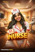 Nurse Khufiya Uncut Short Film